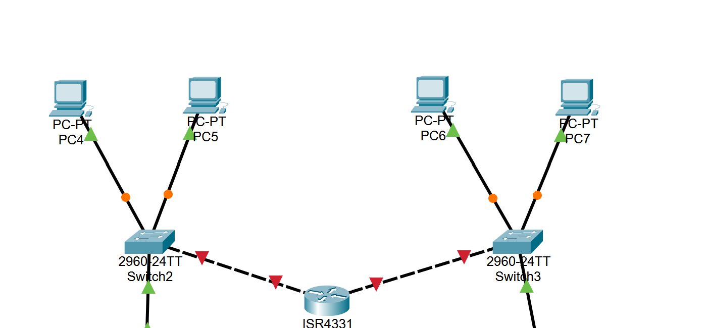 Screenshot 22